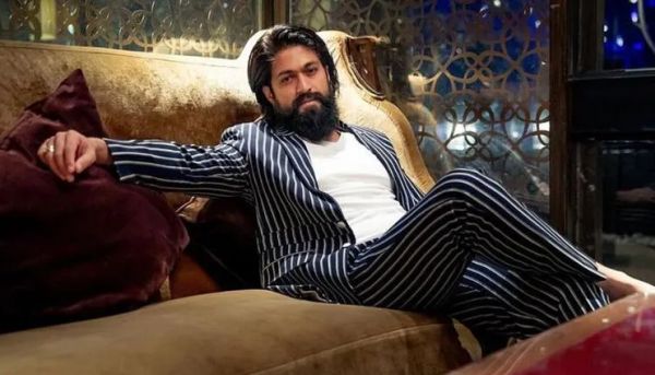 kgf-2-cinemapettai-0