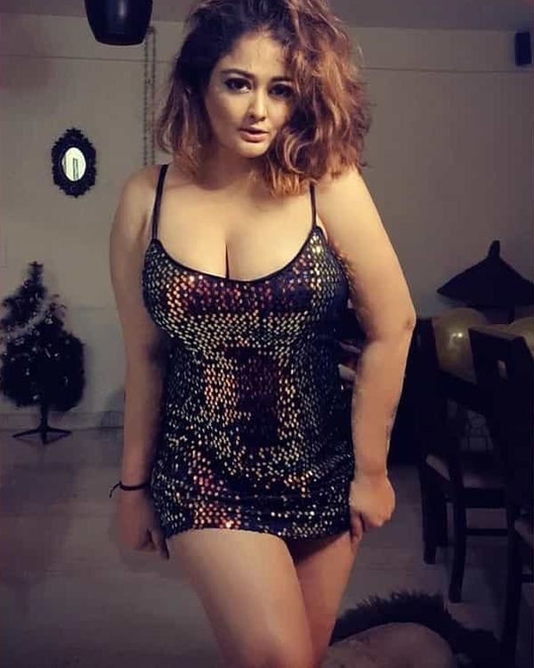 kiran rathod
