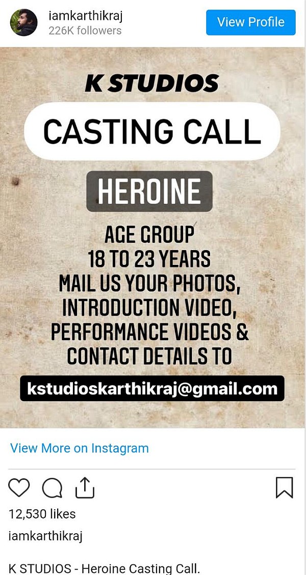 kstudios-insta