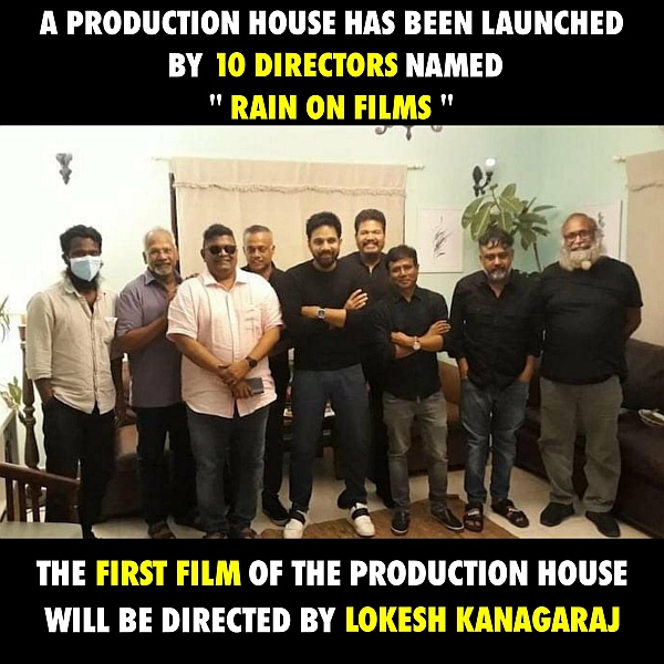 lokesh-rainonfilms