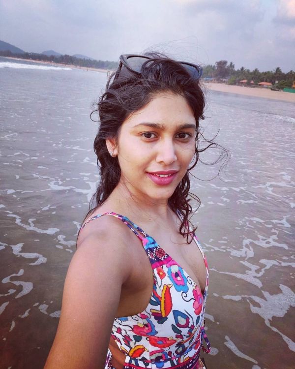 manisha-yadav-cinemapettai