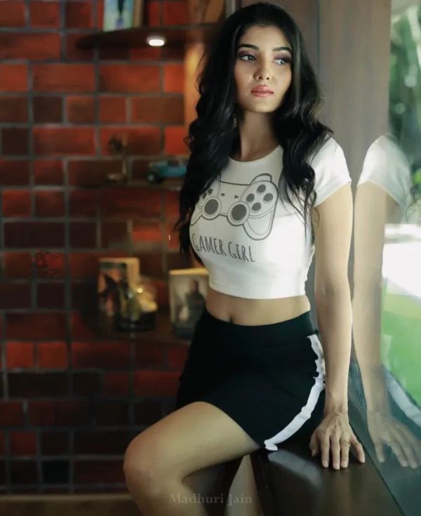 madhuri-jain