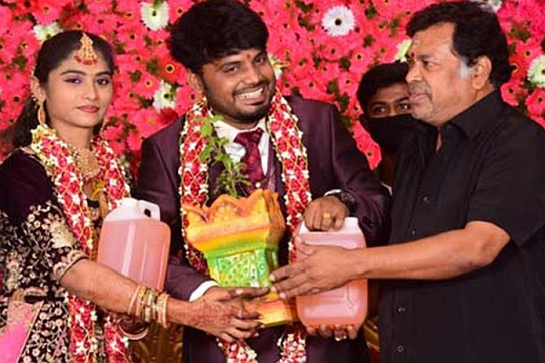 mayil-swamy