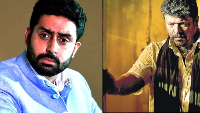 parthiban-abhishek-bachchan