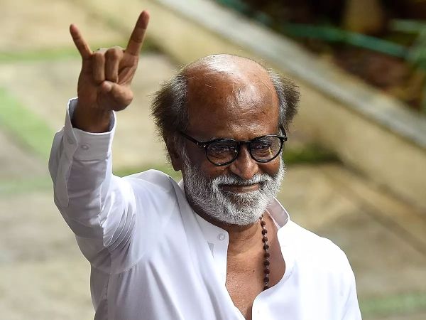 rajinikanth-cinemapettai