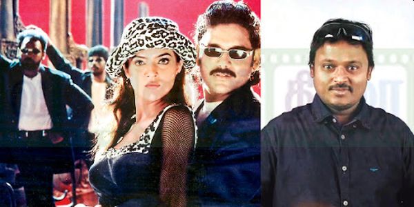 ratchagan-cinemapettai