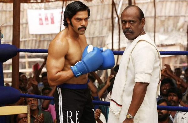 sarpatta-movie-cinemapettai