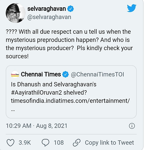 selva-raghavan