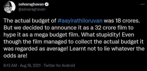 selvaragavan-cinemapettai