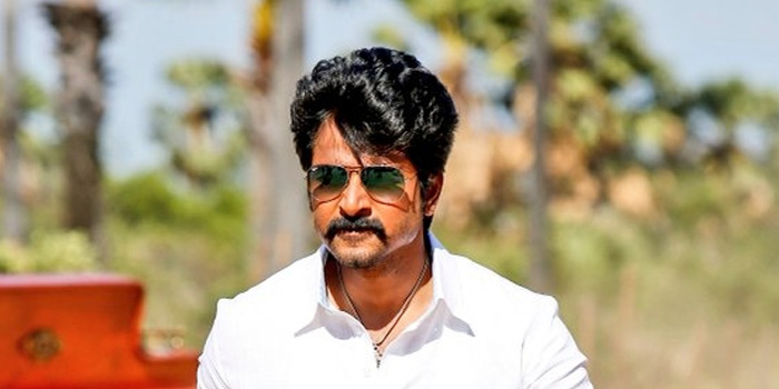 sivakarthikeyan-cinemapettai