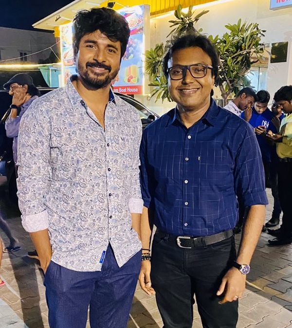 sivakarthikeyan-d-imman-cinemapettai