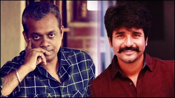 sivakarthikeyan-gautham-menon-cinemapettai