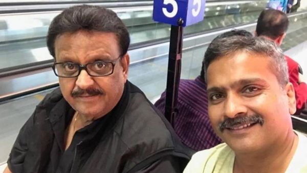 spb-sp-charan-cinemapettai