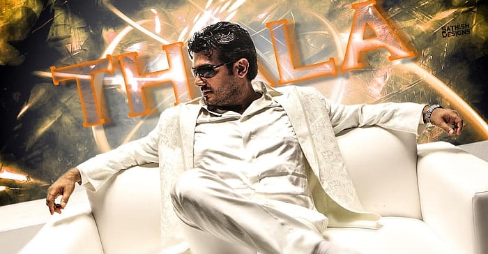 thala-ajith-billa-cinemapettai