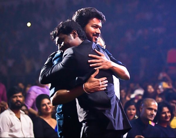 vijay-atlee-cinemapettai
