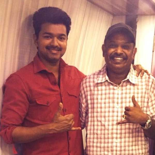 vijay-venkat-prabhu-cinemapettai