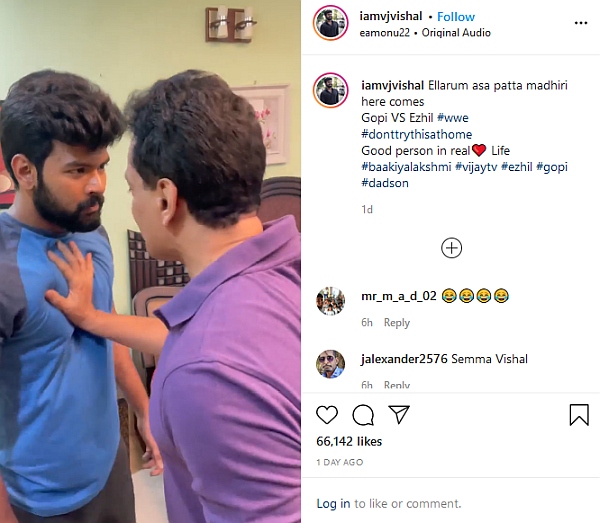 vishal-bhakkiyalaxmi