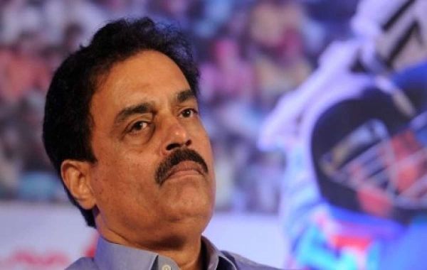 Dilip-Vensarkar-Cinemapettai.jpg