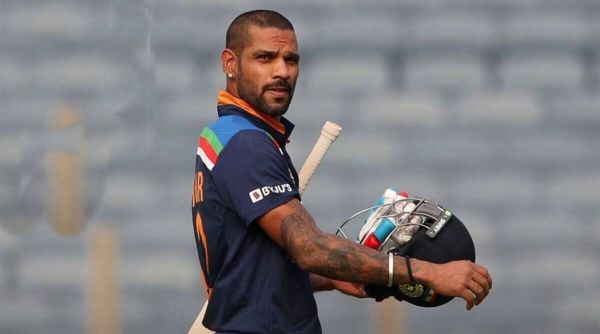 Shikhar-dhawan-Cinemapettai.jpg