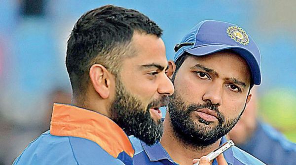 Virat-Cinemapettai-4.jpg