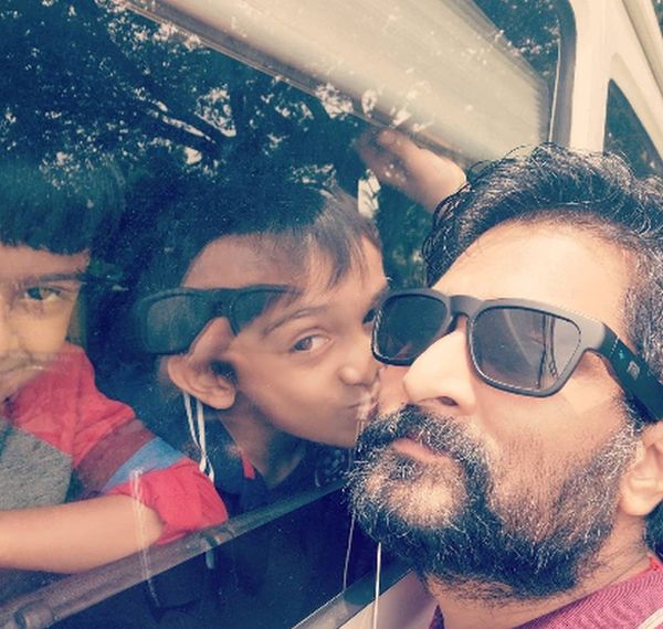aadvik kumar