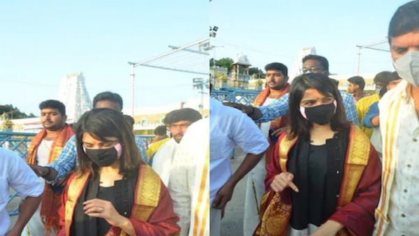 actress-samantha-cinemapettai