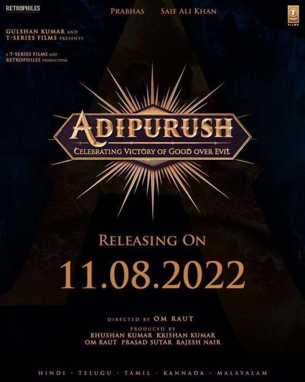 adipurush-poster