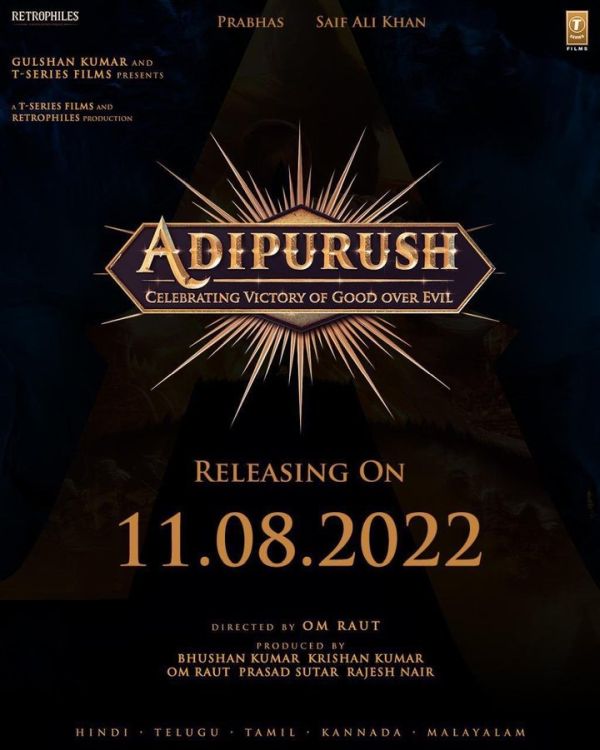 adipurush-poster