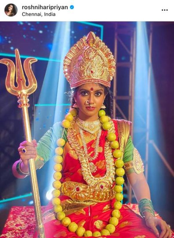 amman-bharathikannama