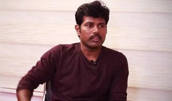 amudhavanan-cinemapettai