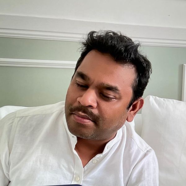 ar rahman