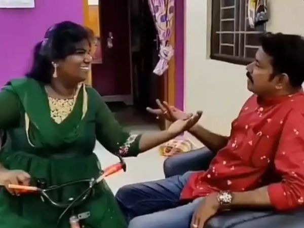 arandhangi-nisha-cinemapettau