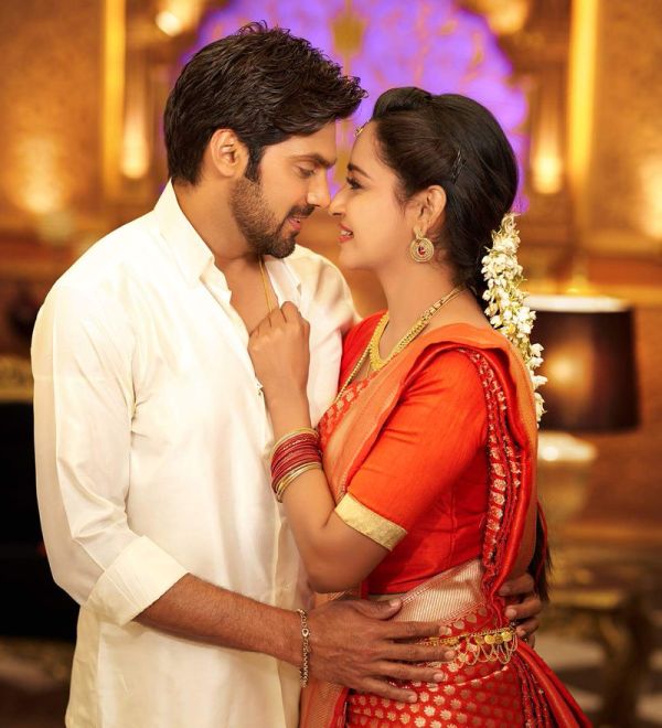 arya-aparnathi-cinemapettai