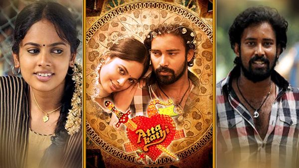 attakathi