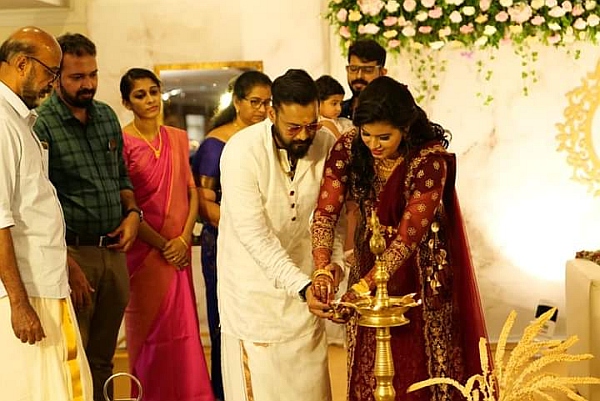 bala-ajith