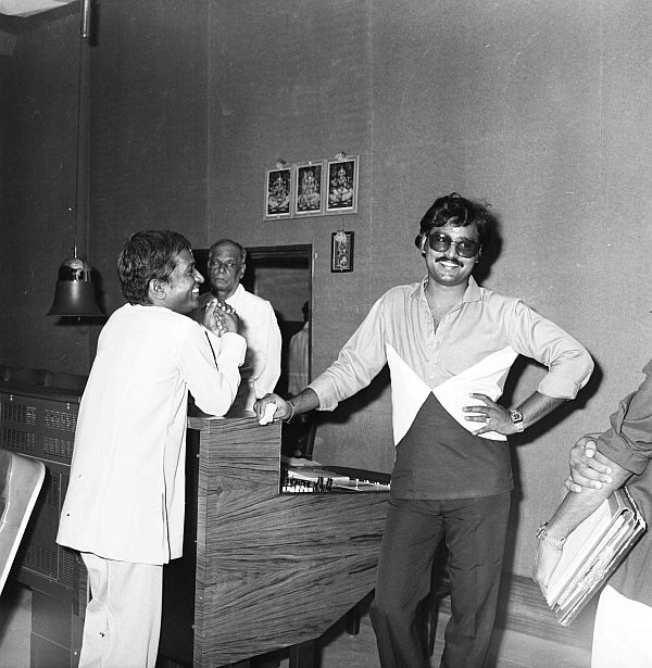 bhagyaraj-munthanai-mudichu