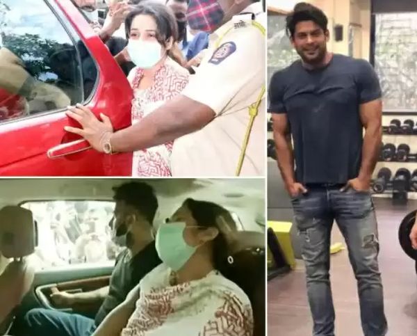 bollywood actor