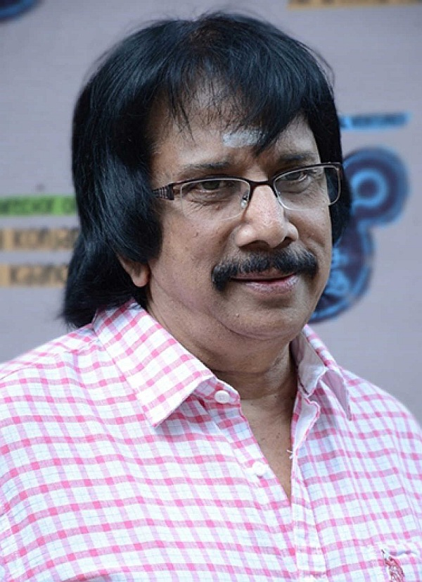 chitra-laxmanan