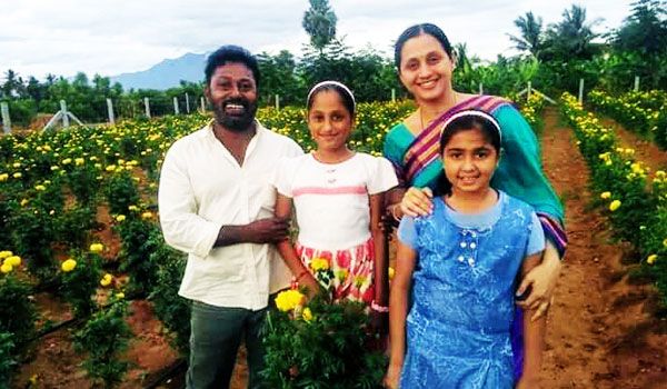 rajakumaran devayani