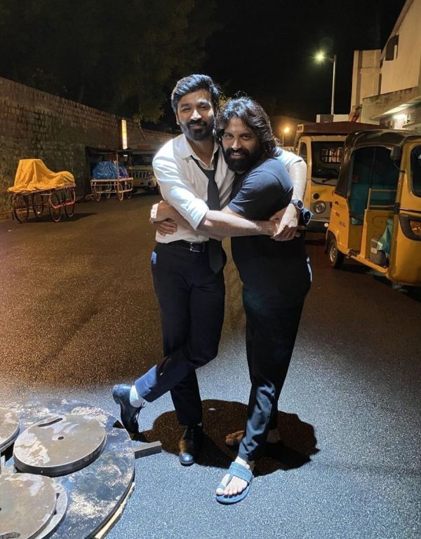 dhanush-dance