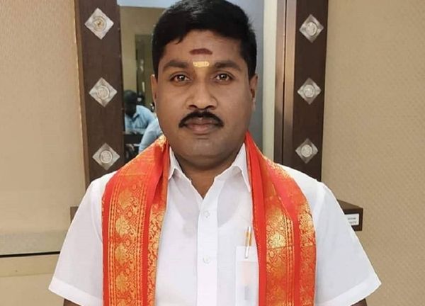 gp-muthu-cinemapettai