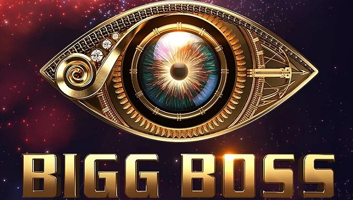 hindi-bigg-boss-logo