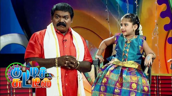 imman-annachi-cinemapettai