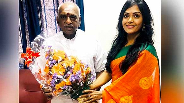 jayalaxmi-bjp