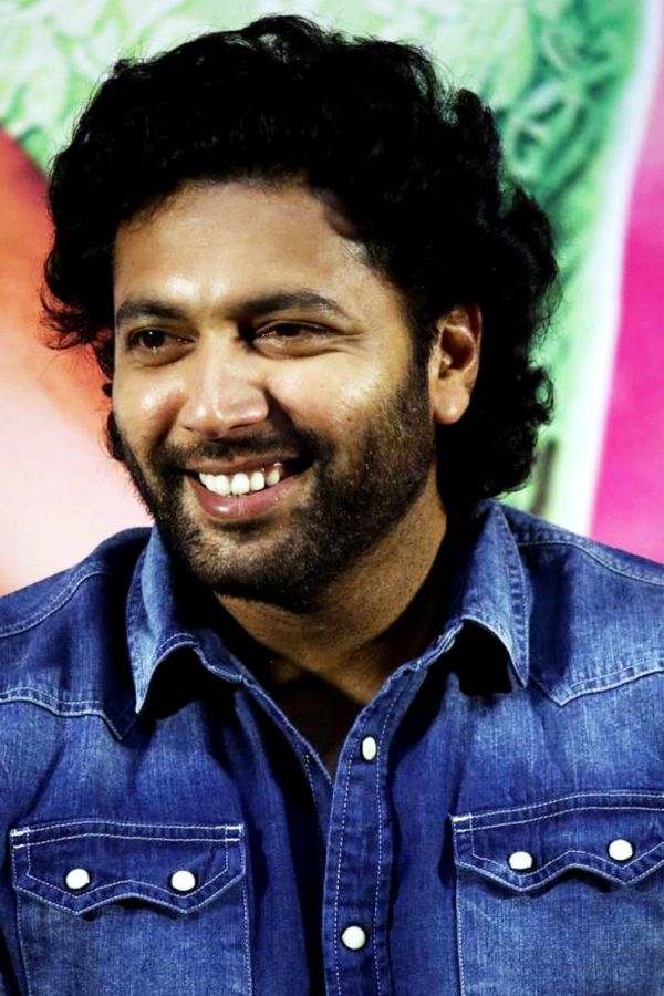 jayam-ravi-cinemapettai