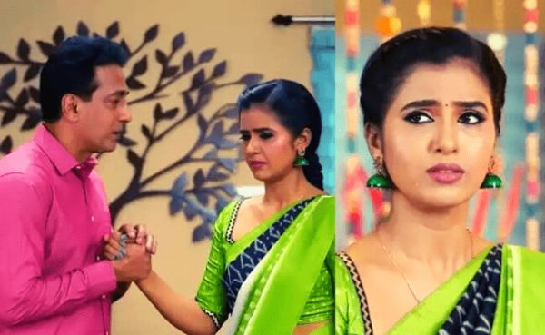 jenifer-cinemapettai