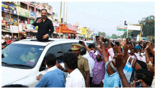 kamal-cinemapettai2