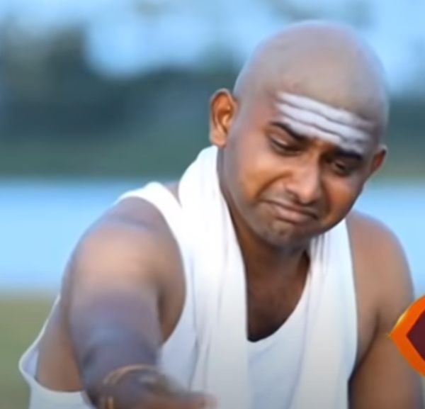 kanan-cinemapettai