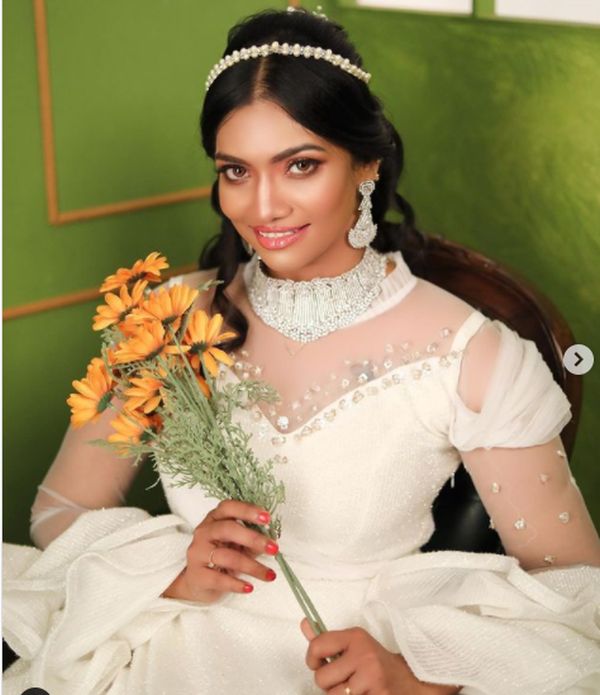 keerthana-cinemapettai