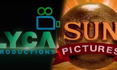 lyca-sun-pictures